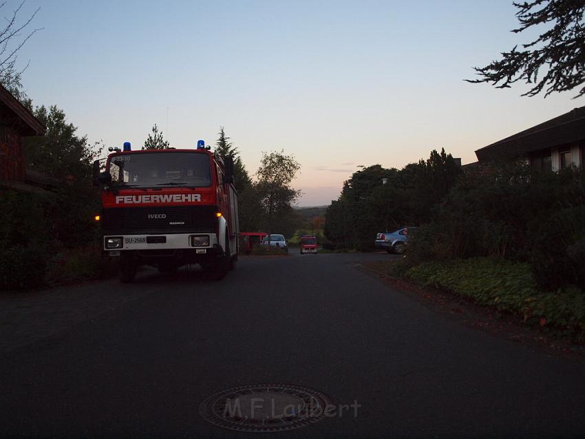 Person verschuettet Bad Honnef P001.JPG